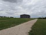 192 Fm 1183 - Photo 6