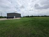 192 Fm 1183 - Photo 7