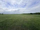 192 Fm 1183 - Photo 8