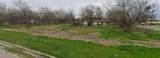 802 12th Avenue - Photo 1