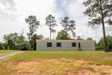 8809 Castle Dale Loop - Photo 1