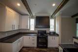 8809 Castle Dale Loop - Photo 12