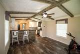 8809 Castle Dale Loop - Photo 2
