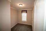 8809 Castle Dale Loop - Photo 21