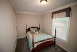 8809 Castle Dale Loop - Photo 22