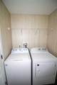 8809 Castle Dale Loop - Photo 25