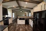 8809 Castle Dale Loop - Photo 27