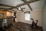 8809 Castle Dale Loop - Photo 3