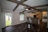 8809 Castle Dale Loop - Photo 4
