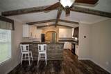 8809 Castle Dale Loop - Photo 5