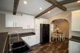8809 Castle Dale Loop - Photo 7