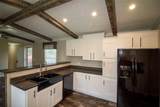 8809 Castle Dale Loop - Photo 9