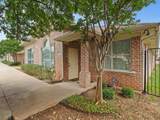 2840 Keller Springs Road - Photo 1