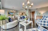 3831 Turtle Creek Boulevard - Photo 1