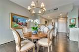 3831 Turtle Creek Boulevard - Photo 10