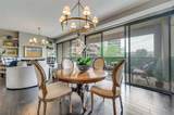 3831 Turtle Creek Boulevard - Photo 11