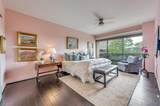 3831 Turtle Creek Boulevard - Photo 12