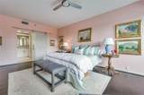 3831 Turtle Creek Boulevard - Photo 13