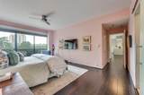 3831 Turtle Creek Boulevard - Photo 14