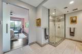 3831 Turtle Creek Boulevard - Photo 15