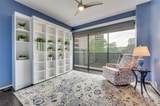 3831 Turtle Creek Boulevard - Photo 17