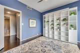 3831 Turtle Creek Boulevard - Photo 18