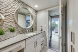 3831 Turtle Creek Boulevard - Photo 19