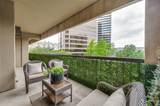 3831 Turtle Creek Boulevard - Photo 21
