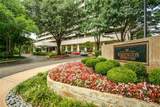 3831 Turtle Creek Boulevard - Photo 24