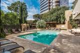 3831 Turtle Creek Boulevard - Photo 25