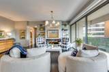 3831 Turtle Creek Boulevard - Photo 3