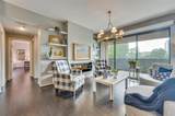 3831 Turtle Creek Boulevard - Photo 4