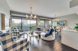 3831 Turtle Creek Boulevard - Photo 5