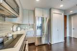 3831 Turtle Creek Boulevard - Photo 7