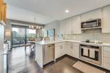 3831 Turtle Creek Boulevard - Photo 8