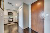 3831 Turtle Creek Boulevard - Photo 9