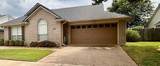 167 Oscar Lane - Photo 1