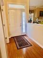 167 Oscar Lane - Photo 2