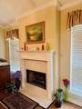 167 Oscar Lane - Photo 3