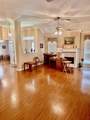 167 Oscar Lane - Photo 4