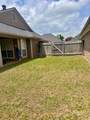 167 Oscar Lane - Photo 5