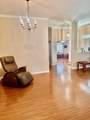 167 Oscar Lane - Photo 6