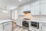 1502 Angel Falls Drive - Photo 10