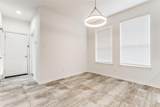 1502 Angel Falls Drive - Photo 11