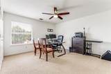 1502 Angel Falls Drive - Photo 12