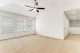 1502 Angel Falls Drive - Photo 14