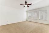 1502 Angel Falls Drive - Photo 15