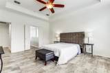 1502 Angel Falls Drive - Photo 17