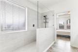 1502 Angel Falls Drive - Photo 18