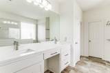 1502 Angel Falls Drive - Photo 19